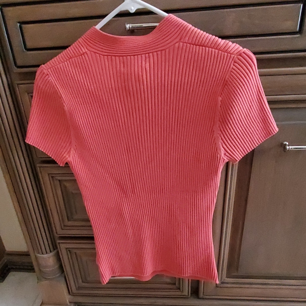Sweater - Picture 3 of 3